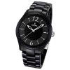 FESTINA Damen/Herren-Armbanduhr analog Quarz Keramik Trend Uhr UF16638/2
