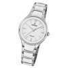 Festina Damen Armbanduhr Ceramic F20474/1 Edelstahl wei silber UF20474/1