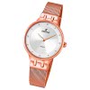 Festina Damenuhr Mademoiselle F20599/1 Armbanduhr Edelstahl ros UF20599/1