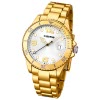 CALYPSO Damen Herren Uhr - Trend - Analog - Quarz - Kunststoff - UK5646/2