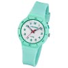 Calypso Jugend Kinderuhr trkis Calypso Sweet Time Armbanduhr UK5848/3