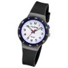 Calypso Jugend Kinderuhr schwarz Calypso Sweet Time Armbanduhr UK5848/6