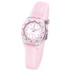 Calypso Jugenduhr Trend analog Quarz PU UK6043/B