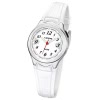Calypso Jugenduhr Trend analog Quarz PU UK6067/1