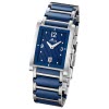 LOTUS Damen-Armbanduhr Ceramic analog Quarz Edelstahl, Keramik UL15585/2