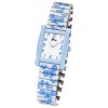 LOTUS Jugend-Armbanduhr Junior analog Quarz Edelstahl UL15769/3