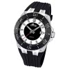LOTUS Herren-Armbanduhr LOTUS R analog Quarz Kautschuk UL15805/1