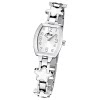 LOTUS Jugend-Armbanduhr Junior analog Quarz Edelstahl UL15833/1