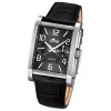 LOTUS Herren-Uhr - Multifunktion - Analog - Quarz - Leder - UL18221/4