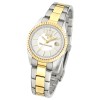 Maserati Damenuhr COMPETIZIONE Analog Edelstahl UMAR8853100505