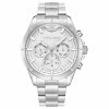 Police Herrenuhr Edelstahl silber Police Raho Armbanduhr UPOK2227805