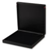 IMPPAC Schmuck Collier und Universal-Verpackung Etui 190x190x35mm  925er Silber IMPPAC Silberbeads VE150
