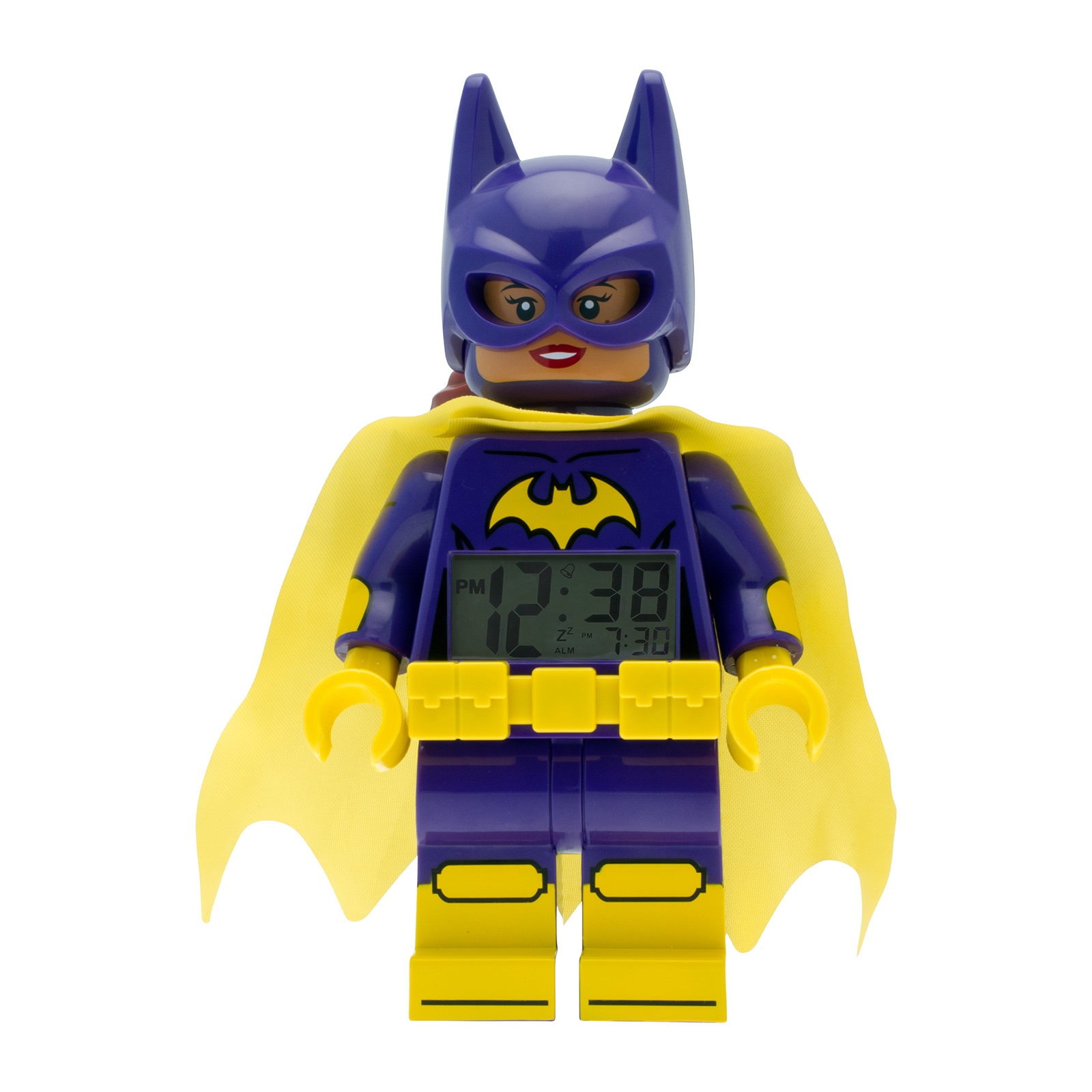 the lego batman movie online watch cartoons