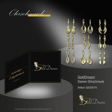 Photo détaillée 10