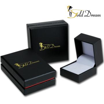 Photo détaillée 11