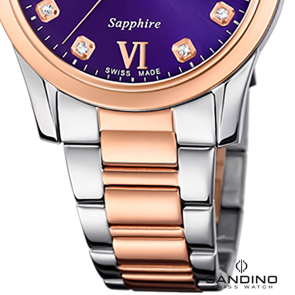Oozoo Timepieces - Orologio da polso da donna con cinturino in pelle | orologio da donna di alta qualità – elegante orologio analogico da donna rotondo, leopardo/nero Oozoo Timepieces - Orologio da polso da donna con cinturino in pelle | orologio da donna di alta qualità – elegante orologio analogico da donna rotondo, leopardo/nero