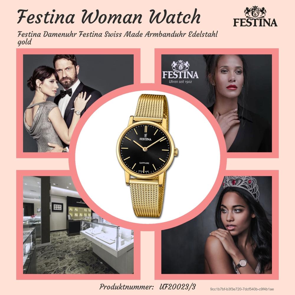 Juwelier Beringer Beringer Uhr 5999108472602 MIKSER ROBOT