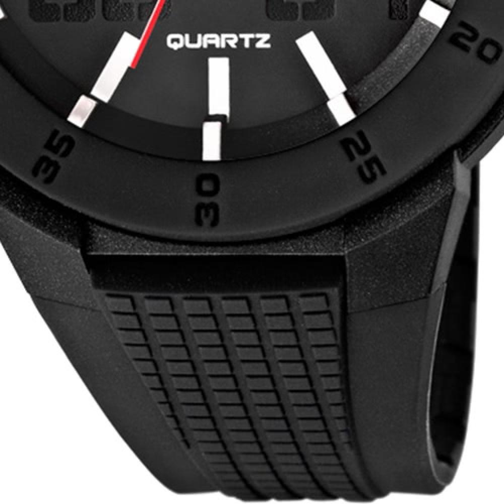 orologi solo tempo uomo Calypso Street Style K5753/5 orologi solo tempo uomo Calypso Street Style K5753/5