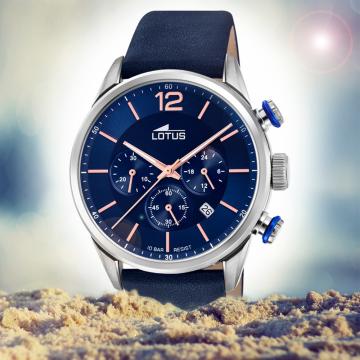 Orologi Lotus da uomo, prezzi e offerte orologi Lotus Orologi Lotus da uomo, prezzi e offerte orologi Lotus