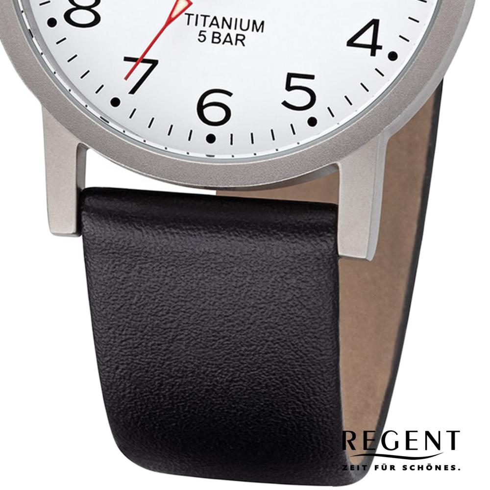 NUOVO Orologio da uomo classico con cinturino in pelle, moderno NUOVO Orologio da uomo classico con cinturino in pelle, moderno