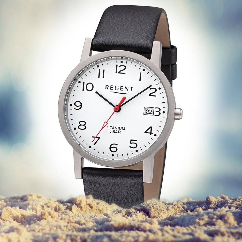 Orologio militare al quarzo sportivo da uomo vintage classico impermeabile con cinturino in pelle – acquista a prezzi convenienti sul marketplace Orologio militare al quarzo sportivo da uomo vintage classico impermeabile con cinturino in pelle – acquista a prezzi convenienti sul marketplace