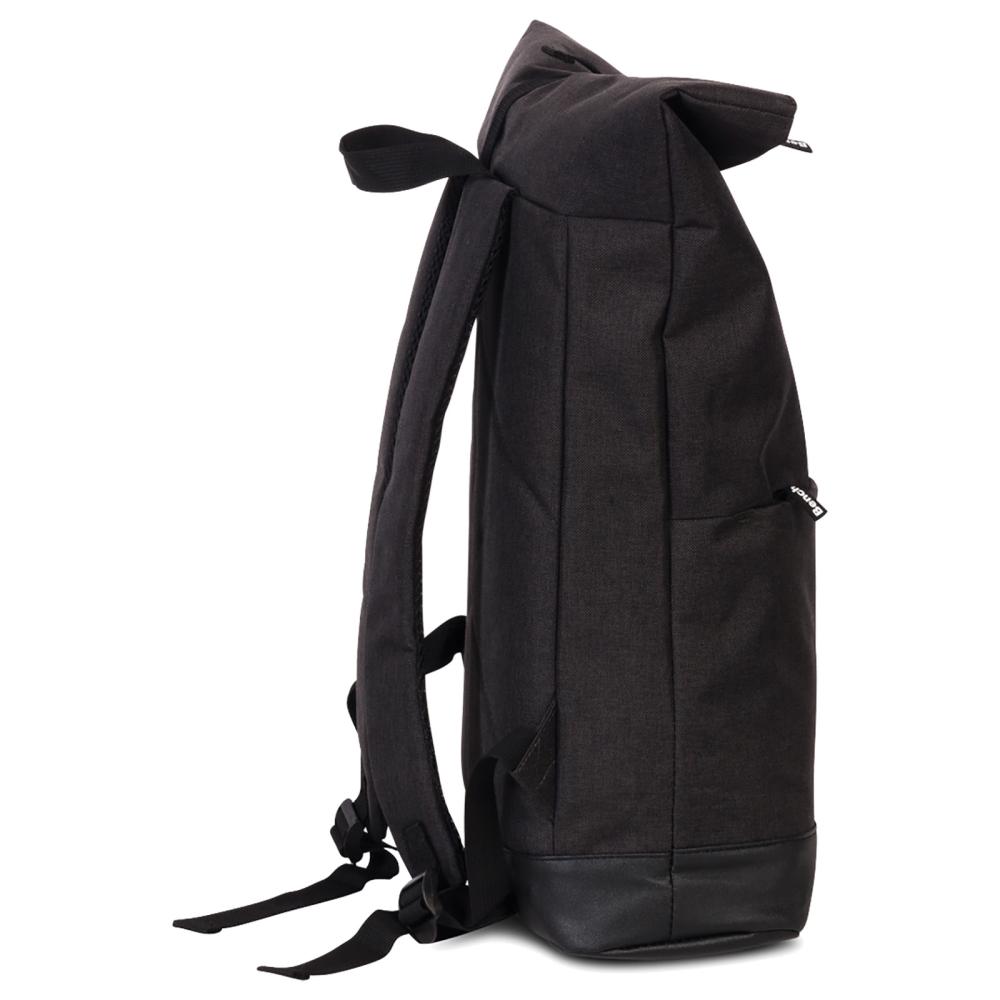 Sac à dos Bench Khaki - Mon matériel scolaire Sac à dos Bench Khaki - Mon matériel scolaire