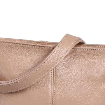 Detailbild 1
