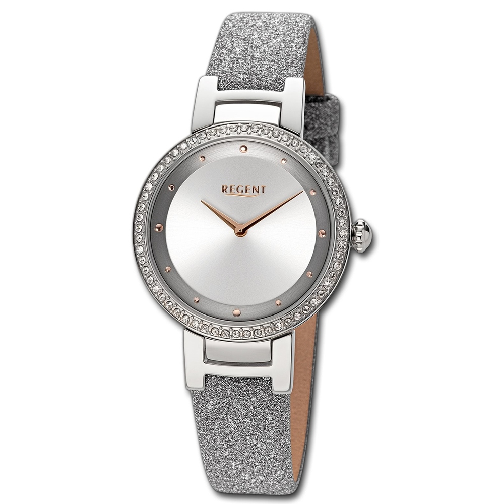 Chrono24 Damenschmuck Gucci Damenuhr Gebraucht Damenuhr Jacqueline