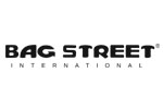 Fabricant: Bag Street