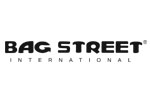 Fabricante: Bag Street