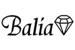 Fabricant: Balia