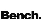 Hersteller: Bench