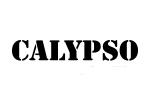 Produttore: Calypso