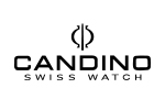 Manufacturer: Candino