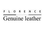 Hersteller: Florence