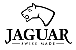 Hersteller: Jaguar