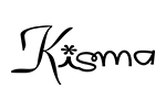 Hersteller: Kisma