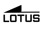 Hersteller: Lotus
