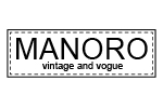 Hersteller: Manoro