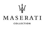 Produttore: Maserati