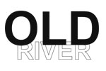 Hersteller: Old River