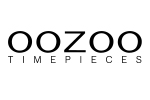 Manufacturer: Oozoo
