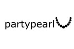 Fabricante: PartyPearl