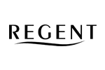 Manufacturer: regent