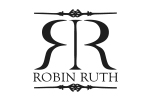 Fabricante: Robin Ruth