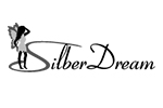 Manufacturer: silberdream