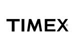 Hersteller: TIMEX
