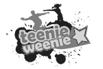 Fabricant : Teenie-Weenie