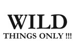 Hersteller: Wild Things Only