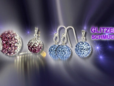 Wunderschöne Beads im Shop online- jetzt gleich sichern